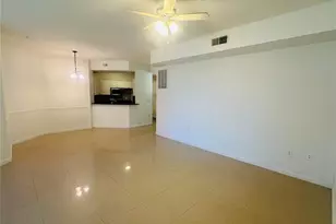 5560 Metrowest Blvd, Orlando, FL 32811 - Photo 3