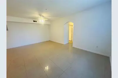 5560 Metrowest Boulevard #101, Orlando, FL 32811 - Photo 13