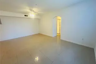 5560 Metrowest Blvd, Orlando, FL 32811 - Photo 13