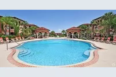 5560 Metrowest Boulevard #101, Orlando, FL 32811 - Photo 23