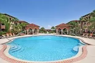 5560 Metrowest Blvd, Orlando, FL 32811 - Photo 23