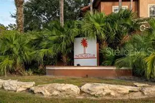 5560 Metrowest Blvd, Orlando, FL 32811 - Photo 21