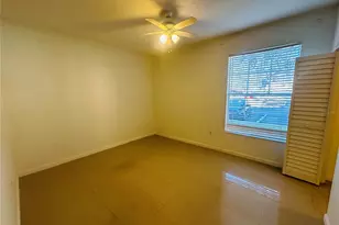 5560 Metrowest Blvd, Orlando, FL 32811 - Photo 17