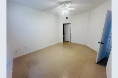 5560 Metrowest Boulevard #101, Orlando, FL 32811 - Photo 9