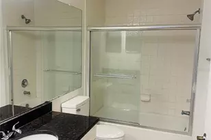 5560 Metrowest Blvd, Orlando, FL 32811 - Photo 15