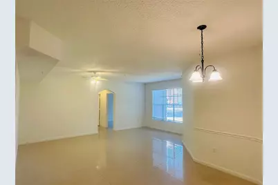 5560 Metrowest Boulevard #101, Orlando, FL 32811 - Photo 5