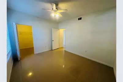 5560 Metrowest Boulevard #101, Orlando, FL 32811 - Photo 19