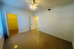 5560 Metrowest Blvd, Orlando, FL 32811 - Photo 19