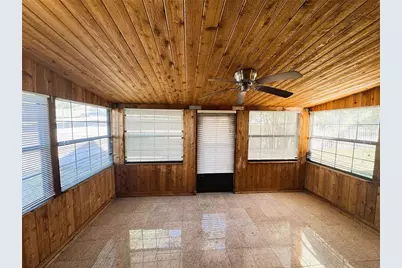 1407 Spring Ridge Drive, Winter Garden, FL 34787 - Photo 27