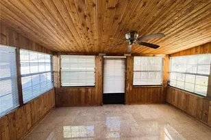 1407 Spring Ridge Dr, Winter Garden, FL 34787 - Photo 27