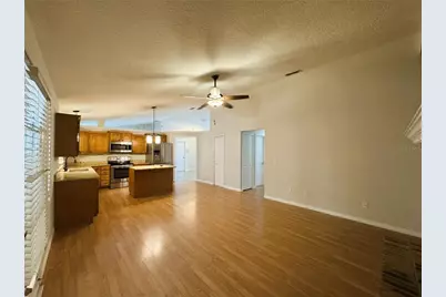 1407 Spring Ridge Drive, Winter Garden, FL 34787 - Photo 7