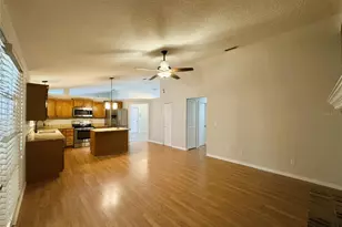 1407 Spring Ridge Dr, Winter Garden, FL 34787 - Photo 7