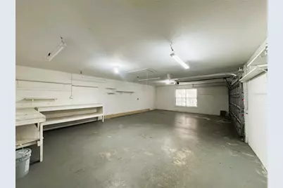 1407 Spring Ridge Drive, Winter Garden, FL 34787 - Photo 25