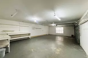 1407 Spring Ridge Dr, Winter Garden, FL 34787 - Photo 25