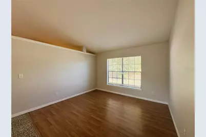 1407 Spring Ridge Drive, Winter Garden, FL 34787 - Photo 5