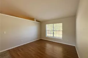 1407 Spring Ridge Dr, Winter Garden, FL 34787 - Photo 5