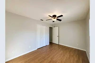 1407 Spring Ridge Drive, Winter Garden, FL 34787 - Photo 17