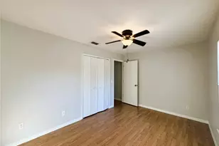 1407 Spring Ridge Dr, Winter Garden, FL 34787 - Photo 17