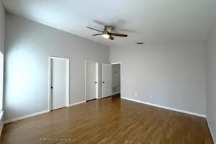 1407 Spring Ridge Dr, Winter Garden, FL 34787 - Photo 21