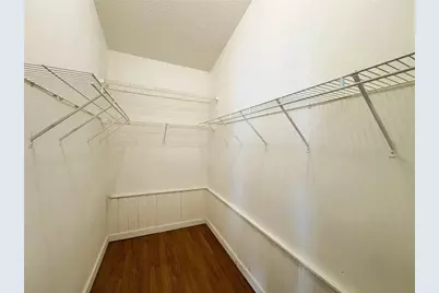 1407 Spring Ridge Drive, Winter Garden, FL 34787 - Photo 19