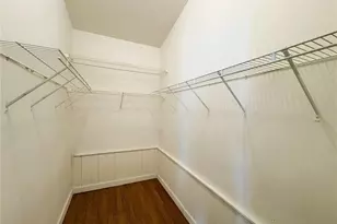 1407 Spring Ridge Dr, Winter Garden, FL 34787 - Photo 19