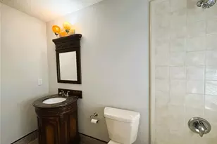 1407 Spring Ridge Dr, Winter Garden, FL 34787 - Photo 13