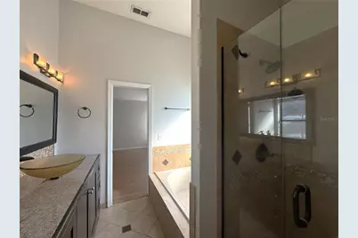 1407 Spring Ridge Drive, Winter Garden, FL 34787 - Photo 23