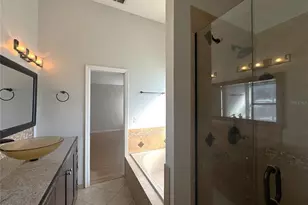 1407 Spring Ridge Dr, Winter Garden, FL 34787 - Photo 23