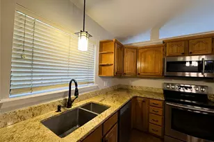 1407 Spring Ridge Dr, Winter Garden, FL 34787 - Photo 9