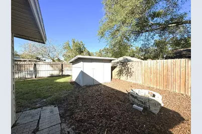 1407 Spring Ridge Drive, Winter Garden, FL 34787 - Photo 29