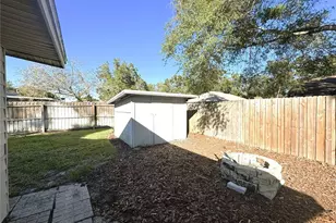 1407 Spring Ridge Dr, Winter Garden, FL 34787 - Photo 29