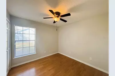 1407 Spring Ridge Drive, Winter Garden, FL 34787 - Photo 15