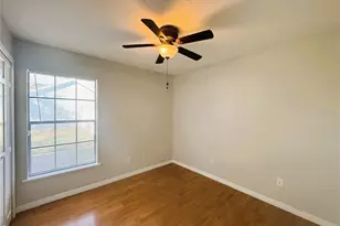 1407 Spring Ridge Dr, Winter Garden, FL 34787 - Photo 15