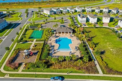 12373 Bracco Street #12373, Winter Garden, FL 34787 - Photo 41