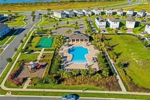 12373 Bracco St, Winter Garden, FL 34787 - Photo 41