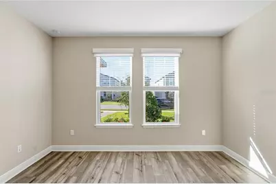 12373 Bracco Street #12373, Winter Garden, FL 34787 - Photo 19