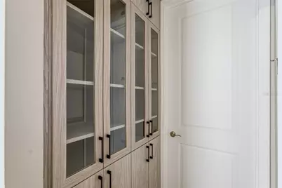 12373 Bracco Street #12373, Winter Garden, FL 34787 - Photo 25
