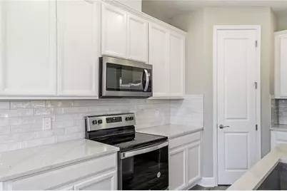 12373 Bracco Street #12373, Winter Garden, FL 34787 - Photo 15