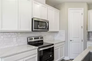 12373 Bracco St, Winter Garden, FL 34787 - Photo 15