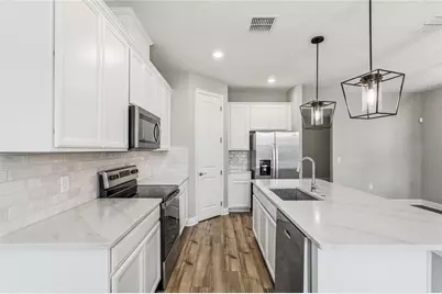 12373 Bracco Street #12373, Winter Garden, FL 34787 - Photo 11