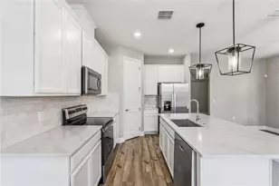 12373 Bracco St, Winter Garden, FL 34787 - Photo 11