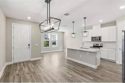 12373 Bracco Street #12373, Winter Garden, FL 34787 - Photo 13