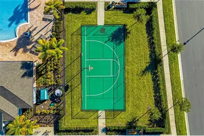 12373 Bracco Street #12373, Winter Garden, FL 34787 - Photo 43