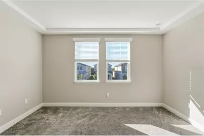 12373 Bracco Street #12373, Winter Garden, FL 34787 - Photo 27