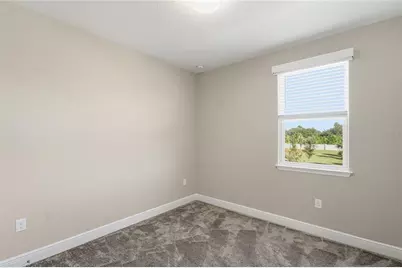 12373 Bracco Street #12373, Winter Garden, FL 34787 - Photo 33