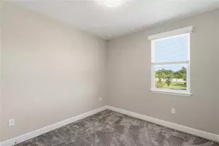 12373 Bracco St, Winter Garden, FL 34787 - Photo 33