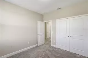 12373 Bracco St, Winter Garden, FL 34787 - Photo 35