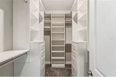 12373 Bracco Street #12373, Winter Garden, FL 34787 - Photo 31