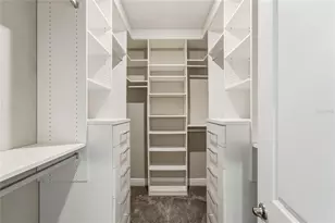 12373 Bracco St, Winter Garden, FL 34787 - Photo 31