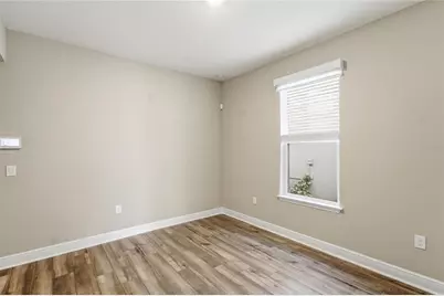 12373 Bracco Street #12373, Winter Garden, FL 34787 - Photo 21